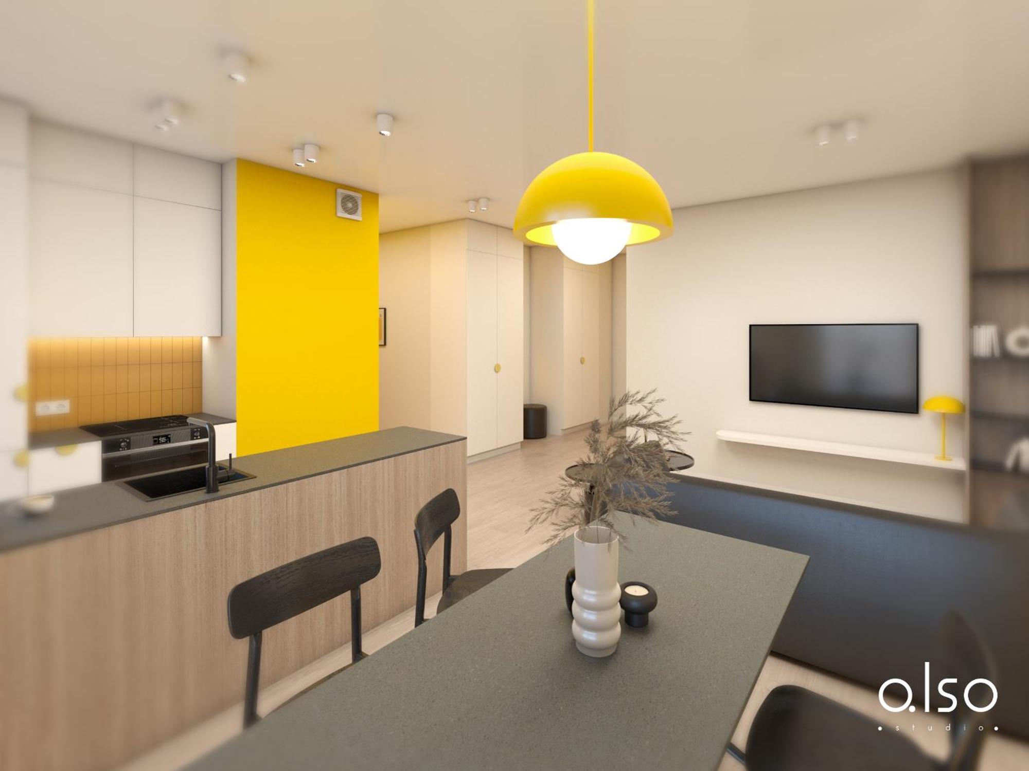Trevi Apartment Kattowitz