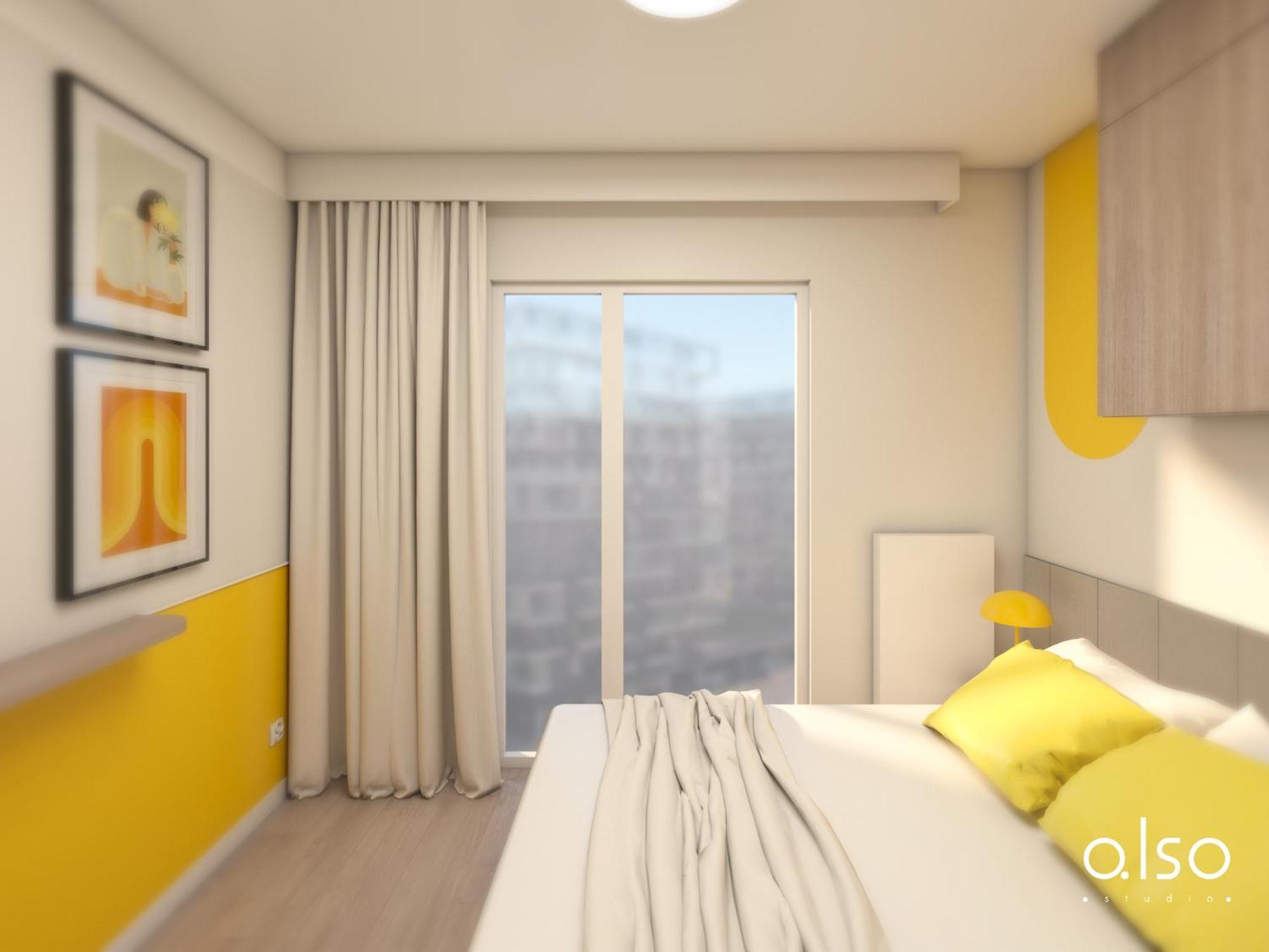 Trevi Apartment Kattowitz