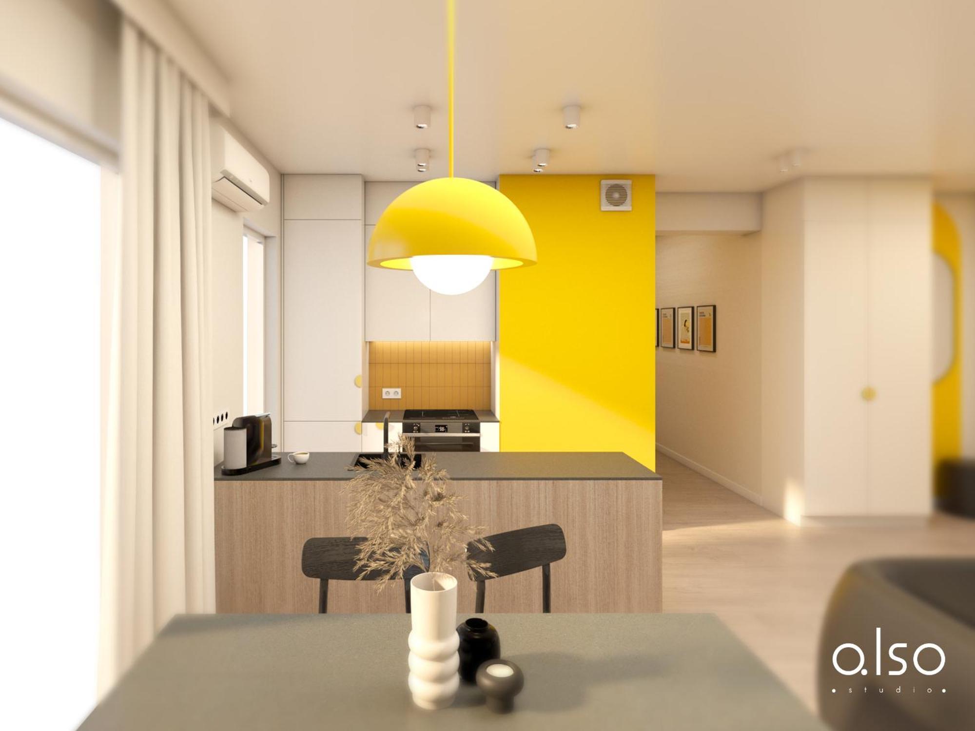 Trevi Apartment Kattowitz